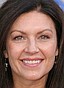 Wendy Crewson