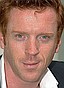 Damian Lewis