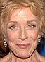 Holland Taylor