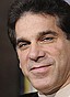 Lou Ferrigno