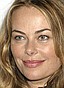 Polly Walker