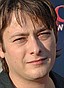 Edward Furlong