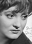 Patsy Rowlands
