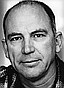 Bill Young