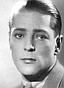 Patrick Aherne