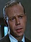 Robert Dunham