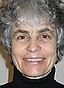 Sue Jones-Davies