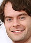 Bill Hader