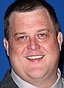 Billy Gardell