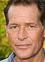 James Remar