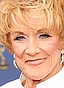 Jeanne Cooper