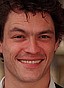 Dominic West