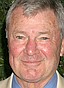 Don Hastings