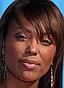 Aisha Tyler