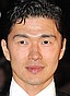 Rick Yune