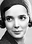 Jessie Matthews