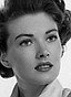 Paula Raymond