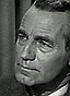Nelson Leigh
