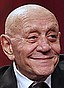 Jerry Tarkanian