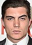 Zane Holtz