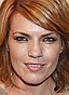 Kathleen Rose Perkins