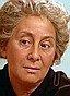 Isa Danieli