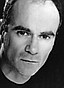 Alan Perrin