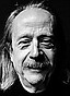 Oriol Genís