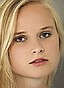Svea Bein