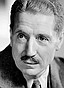 Lawrence Grant
