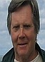 Steve Carlson