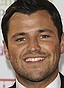 Mark Wright