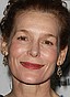 Alice Krige