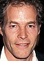 Michael Massee