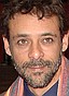 Alexander Siddig