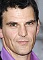 Tristan Gemmill