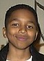Dee Jay Daniels