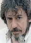 Fernando Conde