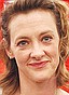 Joan Cusack