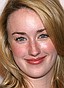 Ashley Johnson