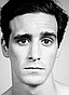 James Ransone