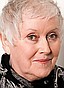 Brigid Duffy