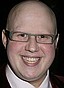 Matt Lucas