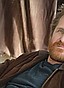 Bjorn Johnson