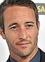 Alex O'Loughlin