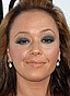 Leah Remini