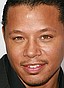 Terrence Howard