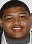 Omar Benson Miller