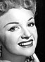 Moira Lister