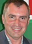 Géza Kaszás